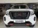 Nissan Navara 2.5DDTi double cab Pro-4X 4x4 - Thumbnail 3