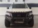 Nissan Navara 2.5DDTi double cab Pro-4X 4x4 - Thumbnail 3