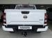 Nissan Navara 2.5DDTi double cab Pro-4X 4x4 - Thumbnail 4
