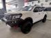 Nissan Navara 2.5DDTi double cab Pro-4X 4x4 - Thumbnail 4