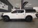 Nissan Navara 2.5DDTi double cab Pro-4X 4x4 - Thumbnail 5