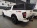 Nissan Navara 2.5DDTi double cab Pro-4X 4x4 - Thumbnail 6