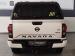Nissan Navara 2.5DDTi double cab Pro-4X 4x4 - Thumbnail 7
