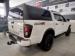 Nissan Navara 2.5DDTi double cab Pro-4X 4x4 - Thumbnail 8