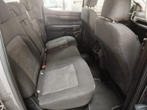 Ford Ranger 2.0 SiT double cab XL 4x4 auto - Image 10