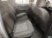 Ford Ranger 2.0 SiT double cab XL 4x4 auto - Thumbnail 10