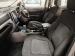 Ford Ranger 2.0 SiT double cab XL 4x4 auto - Thumbnail 12