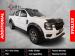 Ford Ranger 2.0 SiT double cab XL 4x4 auto - Thumbnail 1