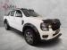 Ford Ranger 2.0 SiT double cab XL 4x4 auto - Thumbnail 1