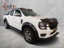 Thumbnail Ford Ranger 2.0 SiT double cab XL 4x4 auto