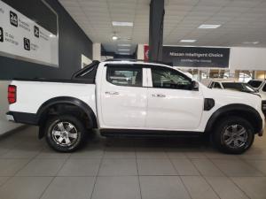 Ford Ranger 2.0 SiT double cab XL 4x4 auto - Image 2