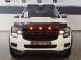 Ford Ranger 2.0 SiT double cab XL 4x4 auto - Thumbnail 3