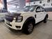 Ford Ranger 2.0 SiT double cab XL 4x4 auto - Thumbnail 4