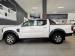 Ford Ranger 2.0 SiT double cab XL 4x4 auto - Thumbnail 5