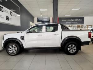 Ford Ranger 2.0 SiT double cab XL 4x4 auto - Image 5