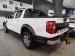 Ford Ranger 2.0 SiT double cab XL 4x4 auto - Thumbnail 6