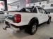Ford Ranger 2.0 SiT double cab XL 4x4 auto - Thumbnail 8