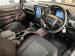 Ford Ranger 2.0 SiT double cab XL 4x4 auto - Thumbnail 9