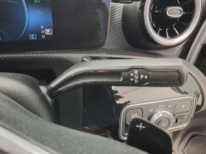 Mercedes-Benz A-Class A200 sedan Progressive - Image 10