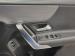 Mercedes-Benz A-Class A200 sedan Progressive - Thumbnail 11