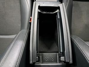 Mercedes-Benz A-Class A200 sedan Progressive - Image 11