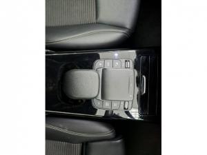 Mercedes-Benz A-Class A200 sedan Progressive - Image 12