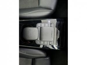 Mercedes-Benz A-Class A200 sedan Progressive - Image 13