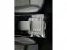 Mercedes-Benz A-Class A200 sedan Progressive - Thumbnail 13