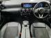 Mercedes-Benz A-Class A200 sedan Progressive - Thumbnail 15