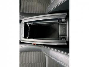 Mercedes-Benz A-Class A200 sedan Progressive - Image 16