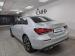 Mercedes-Benz A-Class A200 sedan Progressive - Thumbnail 18
