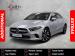 Mercedes-Benz A-Class A200 sedan Progressive - Thumbnail 1