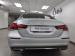 Mercedes-Benz A-Class A200 sedan Progressive - Thumbnail 3