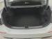 Mercedes-Benz A-Class A200 sedan Progressive - Thumbnail 5