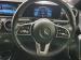 Mercedes-Benz A-Class A200 sedan Progressive - Thumbnail 7