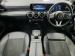 Mercedes-Benz A-Class A200 sedan Progressive - Thumbnail 7