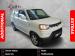 Suzuki S-Presso 1.0 GL manual - Thumbnail 1