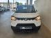 Suzuki S-Presso 1.0 GL manual - Thumbnail 2