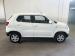 Suzuki S-Presso 1.0 GL manual - Thumbnail 3