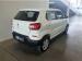 Suzuki S-Presso 1.0 GL manual - Thumbnail 4