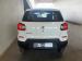 Suzuki S-Presso 1.0 GL manual - Thumbnail 5