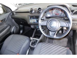 Suzuki Swift 1.2 GA - Image 7
