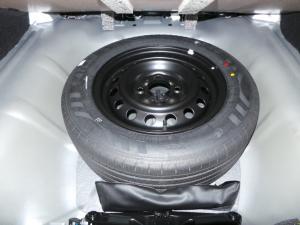 Proton Saga 1.3 Standard auto - Image 13