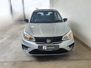 Proton Saga 1.3 Standard auto - Image 2