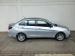Proton Saga 1.3 Standard auto - Thumbnail 3