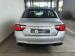 Proton Saga 1.3 Standard auto - Thumbnail 5