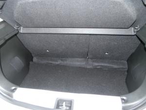 Toyota Vitz 1.0 - Image 5