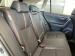 Toyota RAV4 2.5 Hybrid GX-R E-Four - Thumbnail 10