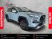 Toyota RAV4 2.5 Hybrid GX-R E-Four - Thumbnail 1