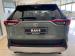 Toyota RAV4 2.5 Hybrid GX-R E-Four - Thumbnail 4